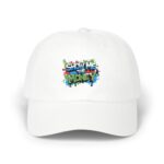 Next Product Image