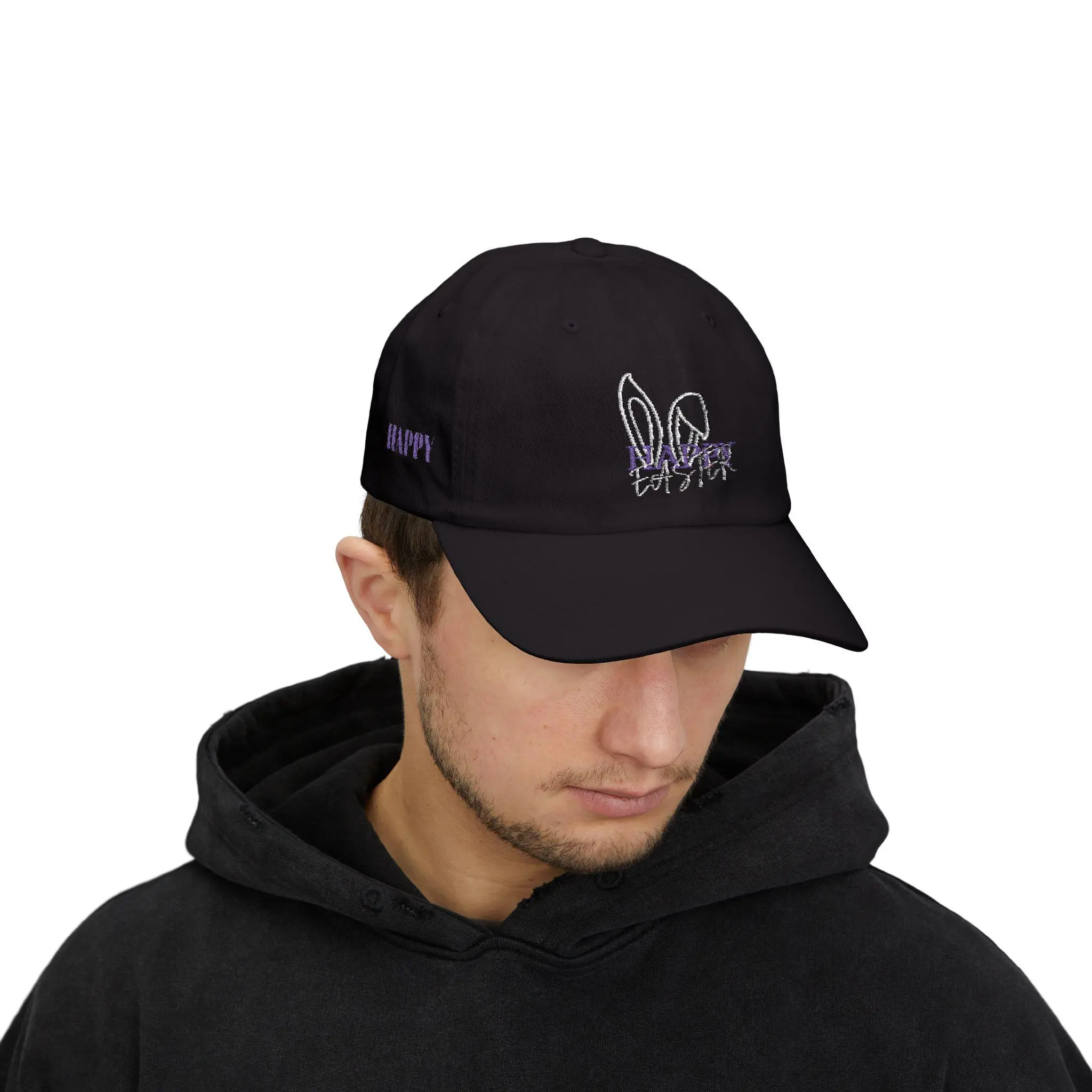 cap